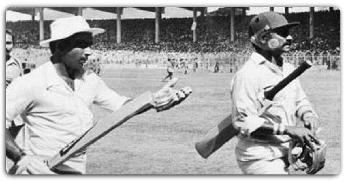 भारतीय क्रिकेटर और दुनिया के दूसरे खिलाड़ी जिनकी कोरोना से हुई मौत! जानिए कोन कोन है