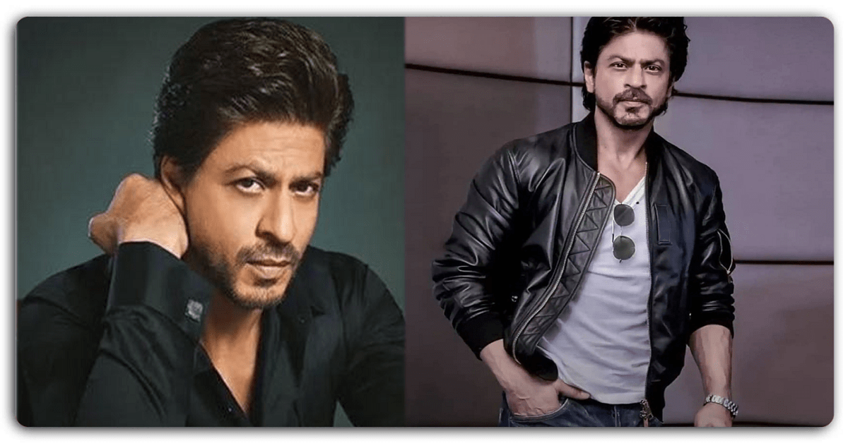 Shah Rukh Khan के इन 5 कदमों के कारण बिना मुश्किल से हुई Aryan Khan की ‘घरवापसी’
