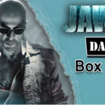 Jawan Box Office