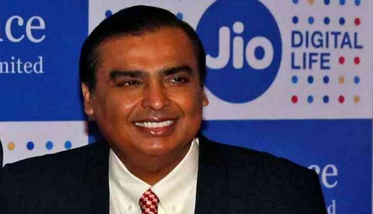 Jio-Financial-Services-Share-Pricee