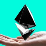 Could Blockchain Transactions Be Too Cheap? Just ask Ethereum