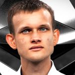 Vitalik Buterin doesn't like DeFi. Here's what the Ethereum co-founder wants instead