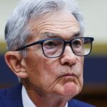 $200,000 for Bitcoin? The Fed is only one factor driving price