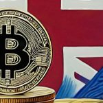 $5.1bn in illegal crypto transactions linked to the UK annually, NCA says