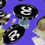 Bankrupt Swiss Bank Dumps $63 Million Euro Stablecoin Into Uncertainty Over Withdrawals