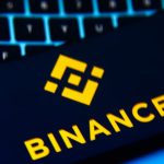 Binance has resumed operations in India after a regulatory hiatus