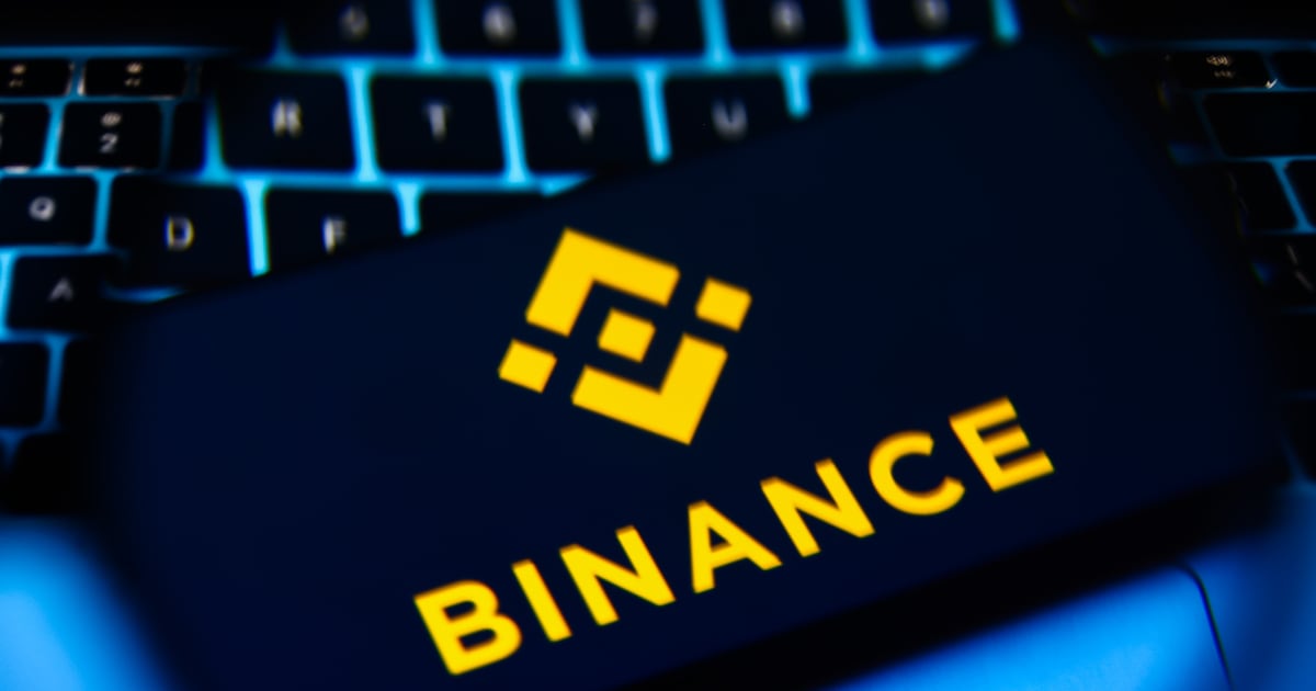 Binance has resumed operations in India after a regulatory hiatus