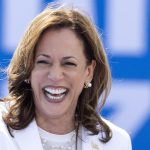 Can Democrats Convince Crypto Voters to Support Kamala Harris? This campaign hopes so