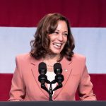 Cuban, Scaramucci and lawmakers confirmed for Crypto4Harris town hall