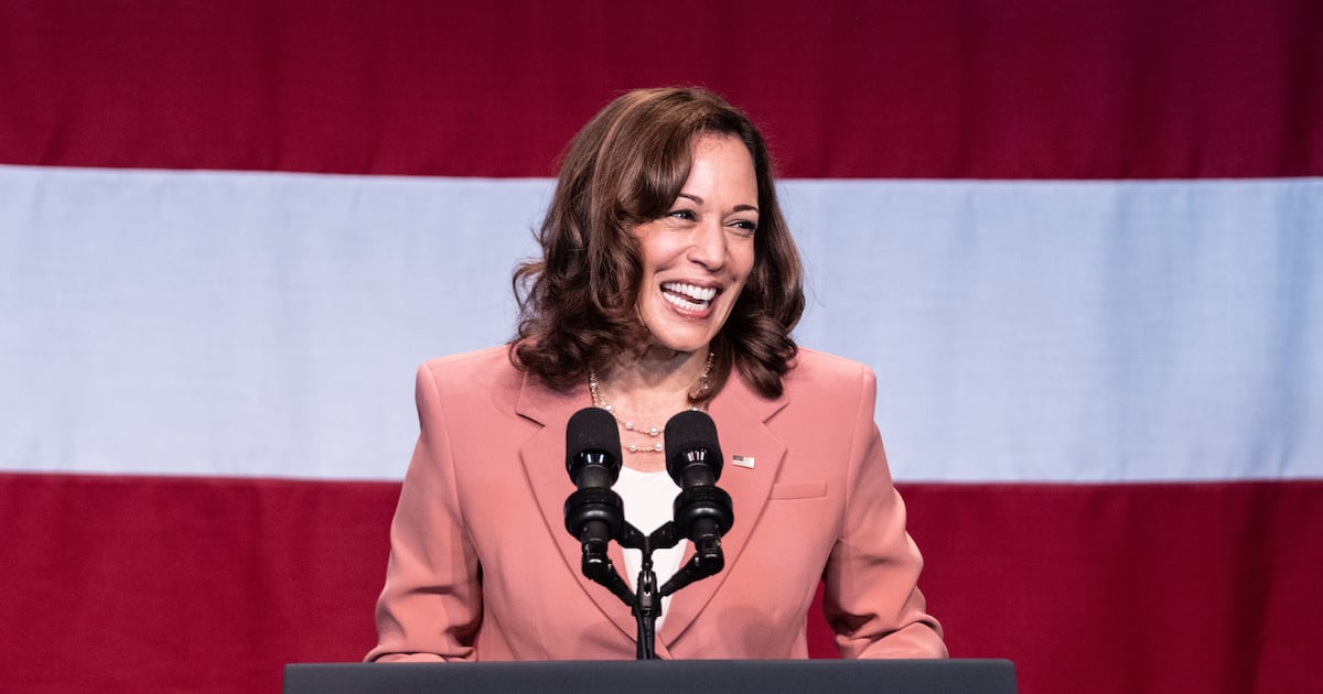 Cuban, Scaramucci and lawmakers confirmed for Crypto4Harris town hall