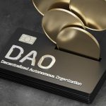 DAO Roundup: Wrapped Bitcoin Bailout, MakerDAO Rebrand Fallout, and SafeDAO Income