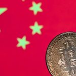 Eight people jailed for using crypto to pay China's spies in Taiwan