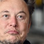 Elon Musk sued that he and Tesla manipulated the price of Dogecoin