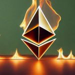 Ethereum has solved its technical roadblocks. Now it is a victim of its own success