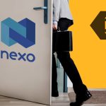 Ex-Nexo Trading Boss to Launch Crypto Market Maker Amid 'Fresh' Opportunities