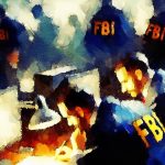 FBI in North Carolina recovers $5 million in Tether in 'pig-butcher' investment scam