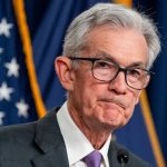 Fed Set To Cut Interest Rates – What That Means For Crypto