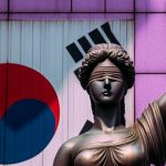 Former Haru Invest investor stabs CEO in Korean court