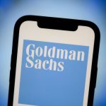 Goldman and Morgan Stanley Unveil $600m Bitcoin ETF Is persuasion enough to accumulate pension funds?