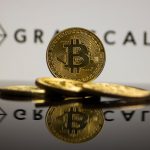 Grayscale bets bitcoin price will hit new records - at the expense of the US dollar