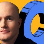 High Pay, High Stress — Why Crypto Firms Like Coinbase Pay Top Dollar for This Key Role