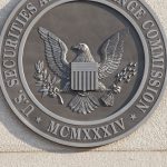 Jobs roundup: Ex-SEC crypto enforcement chief joins law firm