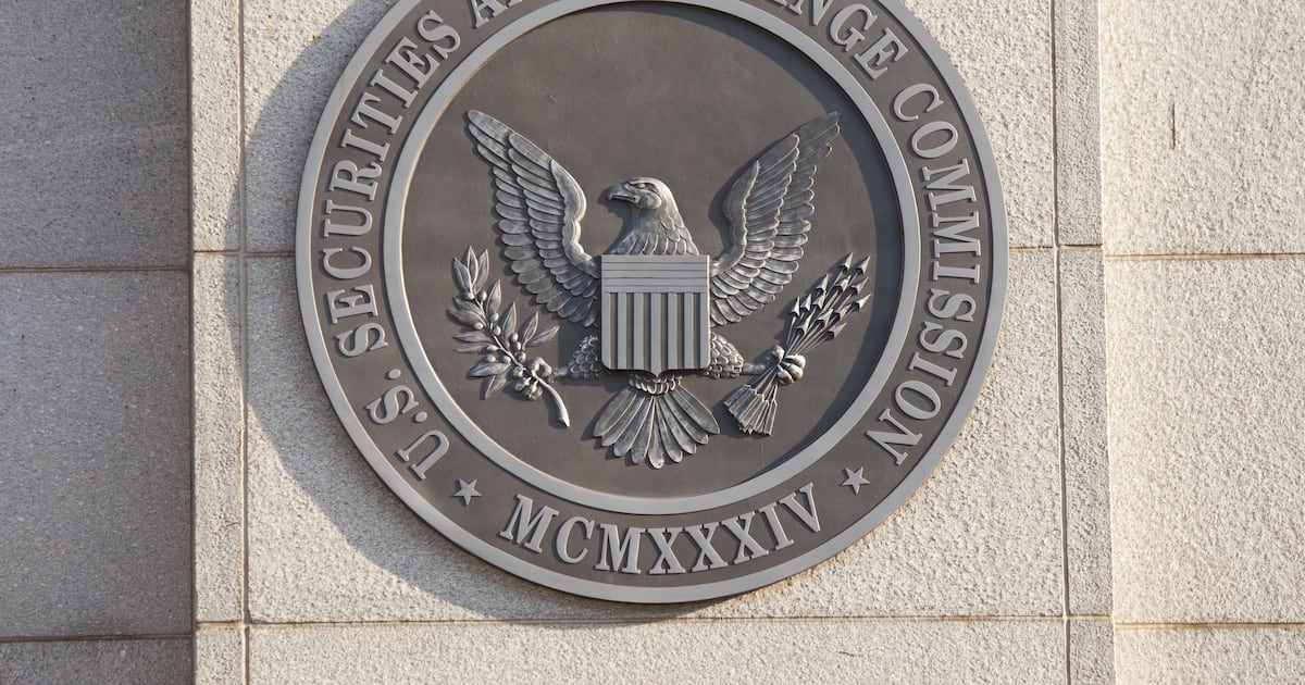 Jobs roundup: Ex-SEC crypto enforcement chief joins law firm