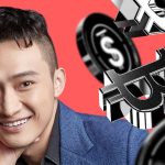 Justin Sun Reacts After USDD Stablecoin Quietly Removed $732m Of Bitcoin Collateral