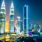 Malaysia Partners with Worldcoin Foundation for Proof of Humanity Digital ID