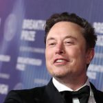 Musk's Dogecoin Joke Fails to Rally Memecoin After Trump Offers Government Job