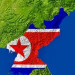 North Korean hackers have exploited Chrome-based browsers to steal crypto