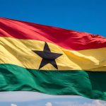 The Central Bank of Ghana has revealed draft guidelines for crypto exchanges