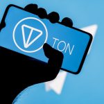 The Telegram-linked TON blockchain is back online after a seven-hour outage