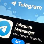 These three crypto VCs say they are sticking with TON as the token that Telegram arrests tanks