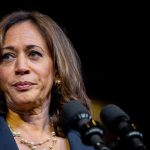 What we know about Kamala Harris' crypto stance as she prepares to accept the Democratic Party nomination