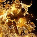 A bullish signal for Bitcoin is flashing as traders are betting the price will reach $100,000.