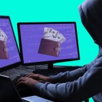 BingX drops $45m hack cover-up claims, restores deposits and withdrawals