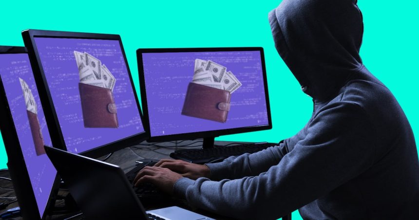 BingX drops $45m hack cover-up claims, restores deposits and withdrawals