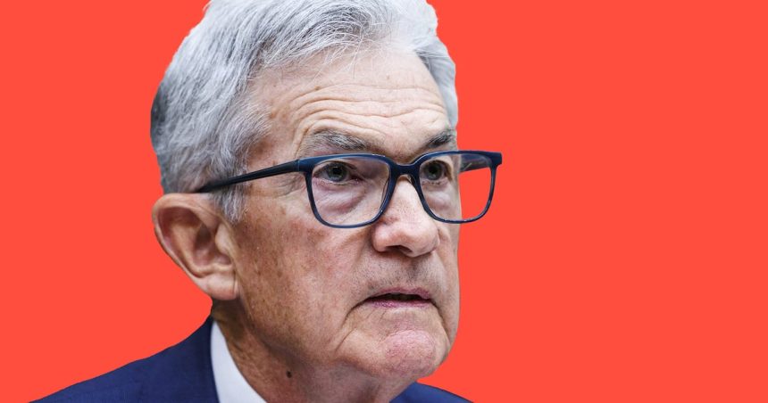 Bitcoin price surges past $62,000 after Fed's big cut Here's when to expect a new all-time high