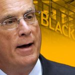 BlackRock's tokenization push kicks off an $8.9 billion frenzy that experts say is accelerating