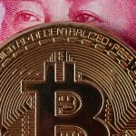 China's $284bn Stimulus Boosts Bitcoin - Here Comes the 'Real Bazooka'