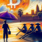 Chinalysis reports on Southeast Asia's $49bn crypto crime marketplace