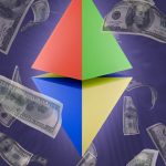 DeFi Traders Bag $5.4m Betting on New Ethereum Exchange That Will Block 'Rug Pullers'