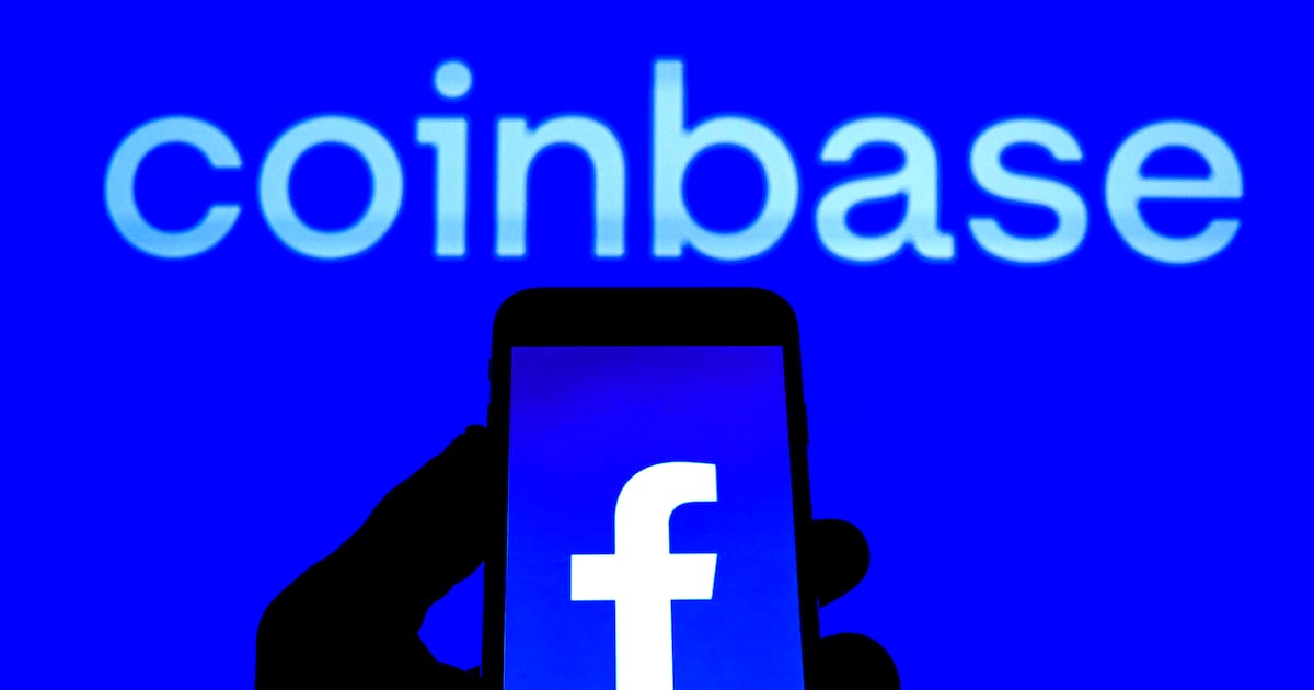 Discovery ruling favors Coinbase in SEC battle as shares fall to 7-month low