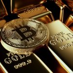 Five drivers of record gold prices - and what it means for Bitcoin