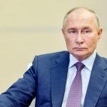 How Russia's Crypto Pivot Could Help Putin Avoid Some Sanctions and Reduce Dependence on the Dollar