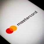 MasterCard collaborates on the Mercurio Non-Custodial Wallet Debit Card