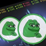 Memecoins rise as monster China unleashes 'pent-up demand' for crypto stimulus