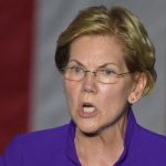 Warren Calls for Mega Rate Cut to Save the Economy - Why It's a Bad Idea