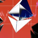 Where is Ethereum price after worst month in two years?